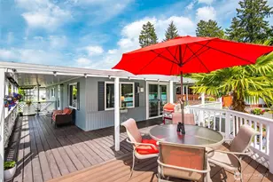 4805 Cushman Road NE, Olympia, WA 98506 - Photo 1