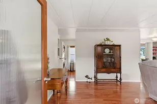 4805 Cushman Road NE, Olympia, WA 98506 - Photo 13