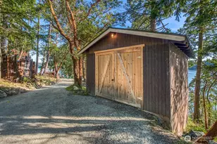 6998 Deer Harbor Rd, Orcas Island, WA 98245 - Photo 25