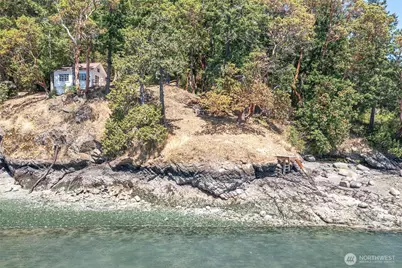 6998 Deer Harbor Road, Orcas Island, WA 98245 - Photo 7