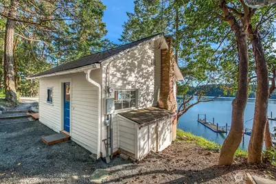 6998 Deer Harbor Road, Orcas Island, WA 98245 - Photo 17