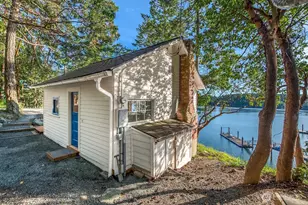 6998 Deer Harbor Rd, Orcas Island, WA 98245 - Photo 17