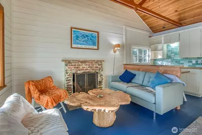 6998 Deer Harbor Road, Orcas Island, WA 98245 - Photo 11
