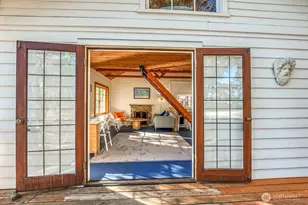 6998 Deer Harbor Rd, Orcas Island, WA 98245 - Photo 9