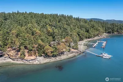 6998 Deer Harbor Road, Orcas Island, WA 98245 - Photo 35