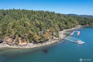 6998 Deer Harbor Rd, Orcas Island, WA 98245 - Photo 35