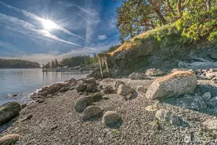 6998 Deer Harbor Rd, Orcas Island, WA 98245 - Photo 1