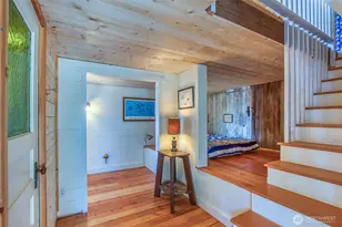 6998 Deer Harbor Rd, Orcas Island, WA 98245 - Photo 19