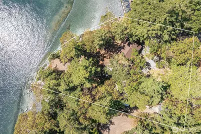 6998 Deer Harbor Road, Orcas Island, WA 98245 - Photo 39