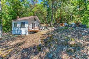 6998 Deer Harbor Rd, Orcas Island, WA 98245 - Photo 33