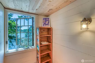 6998 Deer Harbor Road, Orcas Island, WA 98245 - Photo 21