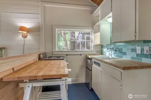 6998 Deer Harbor Rd, Orcas Island, WA 98245 - Photo 13
