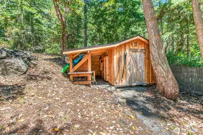 6998 Deer Harbor Road, Orcas Island, WA 98245 - Photo 29