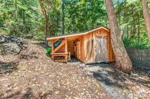 6998 Deer Harbor Rd, Orcas Island, WA 98245 - Photo 29