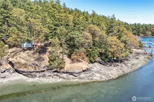 6998 Deer Harbor Rd, Orcas Island, WA 98245 - Photo 37