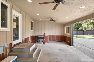 12322 Mundy Loss Rd E, Buckley, WA 98321 - Photo 27