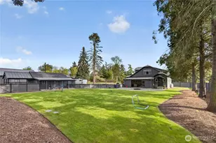 12322 Mundy Loss Rd E, Buckley, WA 98321 - Photo 29