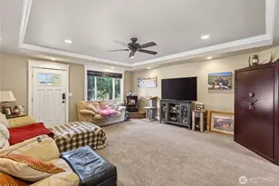 12322 Mundy Loss Rd E, Buckley, WA 98321 - Photo 5