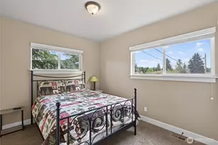 12322 Mundy Loss Rd E, Buckley, WA 98321 - Photo 13