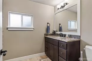 12322 Mundy Loss Rd E, Buckley, WA 98321 - Photo 11