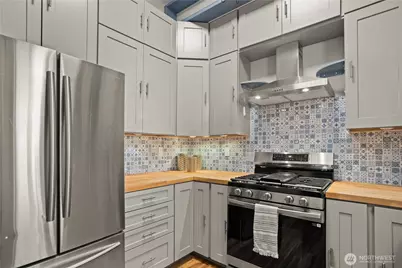 202 Olympus Boulevard, Port Ludlow, WA 98365 - Photo 5