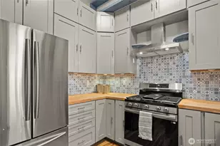 202 Olympus Blvd, Port Ludlow, WA 98365 - Photo 5