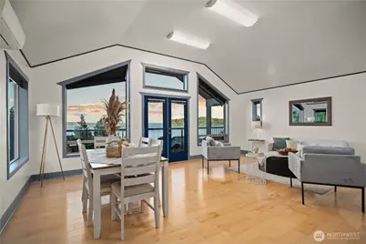 202 Olympus Boulevard, Port Ludlow, WA 98365 - Photo 11