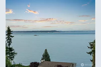 202 Olympus Boulevard, Port Ludlow, WA 98365 - Photo 3