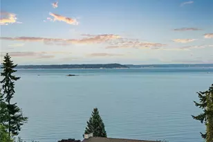 202 Olympus Blvd, Port Ludlow, WA 98365 - Photo 3