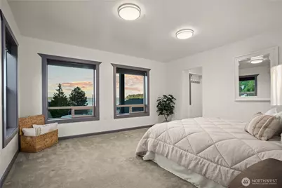 202 Olympus Boulevard, Port Ludlow, WA 98365 - Photo 21