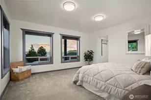 202 Olympus Blvd, Port Ludlow, WA 98365 - Photo 21