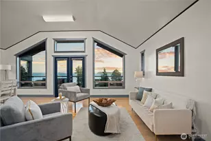 202 Olympus Blvd, Port Ludlow, WA 98365 - Photo 7