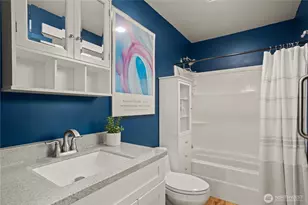 202 Olympus Blvd, Port Ludlow, WA 98365 - Photo 17