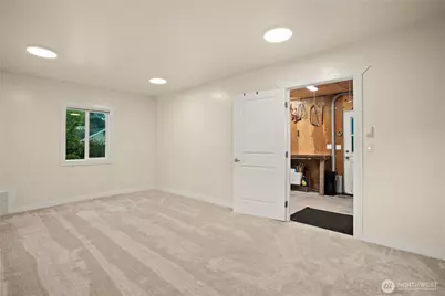 202 Olympus Boulevard, Port Ludlow, WA 98365 - Photo 27
