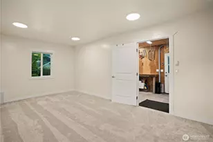 202 Olympus Blvd, Port Ludlow, WA 98365 - Photo 27