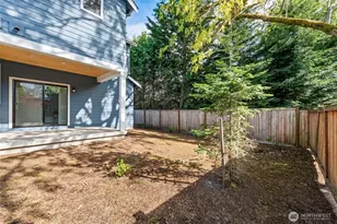 10215 135th Cir NE, Kirkland, WA 98033 - Photo 17
