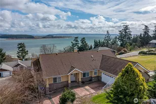 2411 SW Freund St, Oak Harbor, WA 98277 - Photo 39