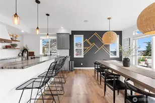 2411 SW Freund St, Oak Harbor, WA 98277 - Photo 13