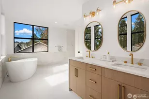 2615 NE 87th St, Seattle, WA 98115 - Photo 21