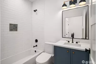 2615 NE 87th Street, Seattle, WA 98115 - Photo 17