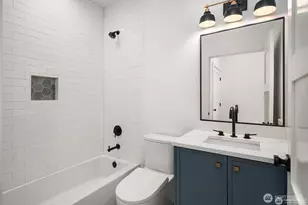 2615 NE 87th St, Seattle, WA 98115 - Photo 17