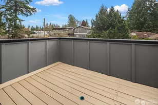 2615 NE 87th St, Seattle, WA 98115 - Photo 25
