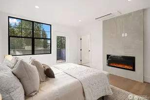 2615 NE 87th St, Seattle, WA 98115 - Photo 19