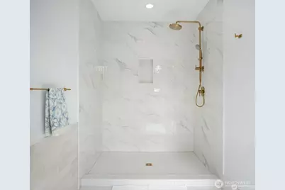 2615 NE 87th Street, Seattle, WA 98115 - Photo 23