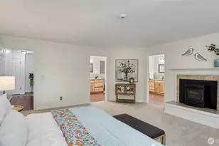 4131 221st Pl SE, Issaquah, WA 98029 - Photo 19