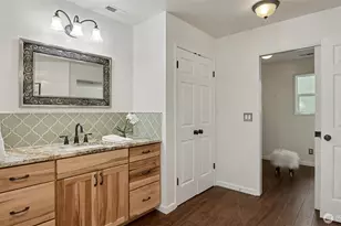 4131 221st Pl SE, Issaquah, WA 98029 - Photo 25