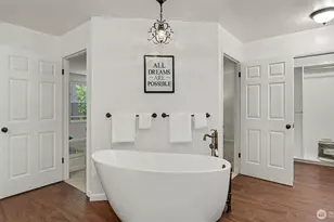 4131 221st Pl SE, Issaquah, WA 98029 - Photo 23