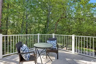 4131 221st Pl SE, Issaquah, WA 98029 - Photo 31