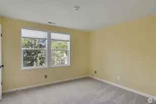 4131 221st Pl SE, Issaquah, WA 98029 - Photo 27