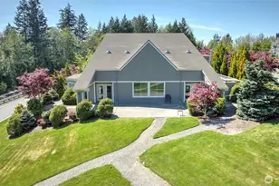 4131 221st Pl SE, Issaquah, WA 98029 - Photo 35